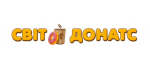 logo1-150x71.png