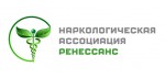 logo_enter-150x71.jpg