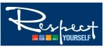 respect-150x71.jpg